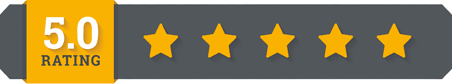 GumAktiv 5 Star Rating